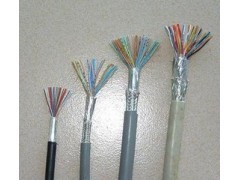 HYAT22與HYYT23充油通信電纜 技術(shù)特性、應(yīng)用與選型指南
