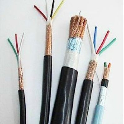 J-Y(ST)YH 通訊電纜 特性、應(yīng)用與選購指南